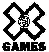 X GAMES