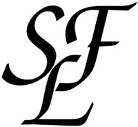 SFL