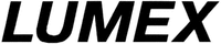 LUMEX