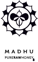 MADHU PURERAWHONEY