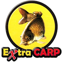 Extra CARP