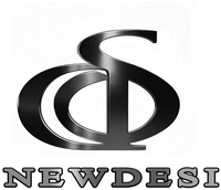 NEWDESI