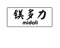 midoli