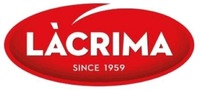 LÀCRIMA SINCE 1959