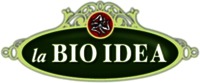 la BIO IDEA