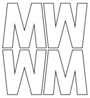 MWWM