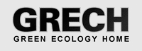 GRECH GREEN ECOLOGY HOME