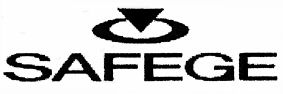 SAFEGE
