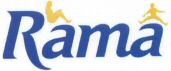 Rama