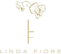 LINDA FIORE
