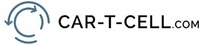 CAR-T-CELL.COM
