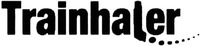 Trainhaler