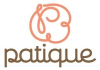 patique
