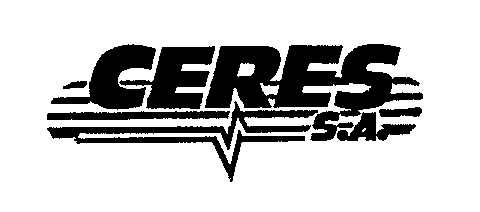 CERES S.A.
