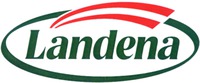 Landena