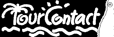 Tour Contact
