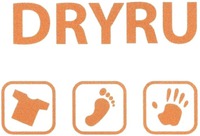 DRYRU
