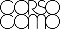 CORSO COMO