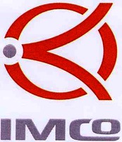 IMCO
