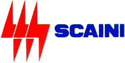 SCAINI
