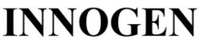 INNOGEN
