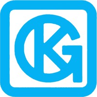 KG