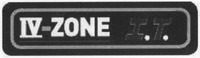 IV-ZONE I.T.