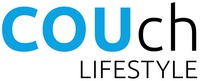 COUch LIFESTYLE