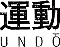 UNDO