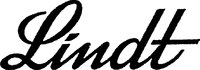Lindt