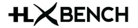 HLXBENCH