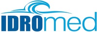 IDROmed