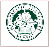 MID-PACIFIC INSTITUTE MCMVIII