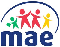 mae