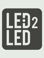 LED2LED