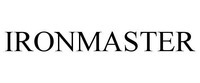 IRONMASTER
