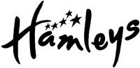 Hamleys