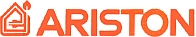 ARISTON