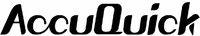 AccuQuick