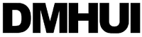 DMHUI