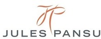 JULES PANSU