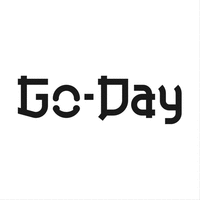 Go-Day