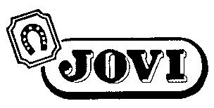 JOVI