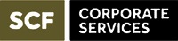 SCF CORPORATE SERVICES