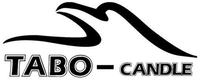 TABO-CANDLE