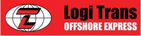 Logi Trans OFFSHORE EXPRESS