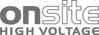 onsite HIGH VOLTAGE