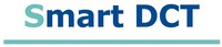 Smart DCT