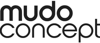 mudo concept
