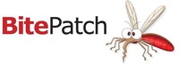 BitePatch